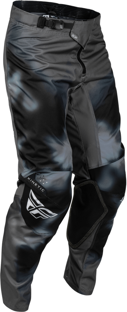 FLY RACING Kinetic Blur Pants (2027)