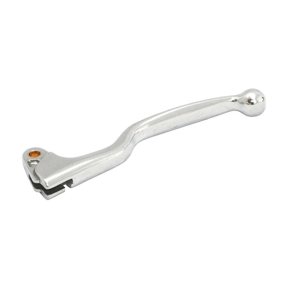 RFX Race Series Clutch Hand Lever - FXCL 30500 55SV