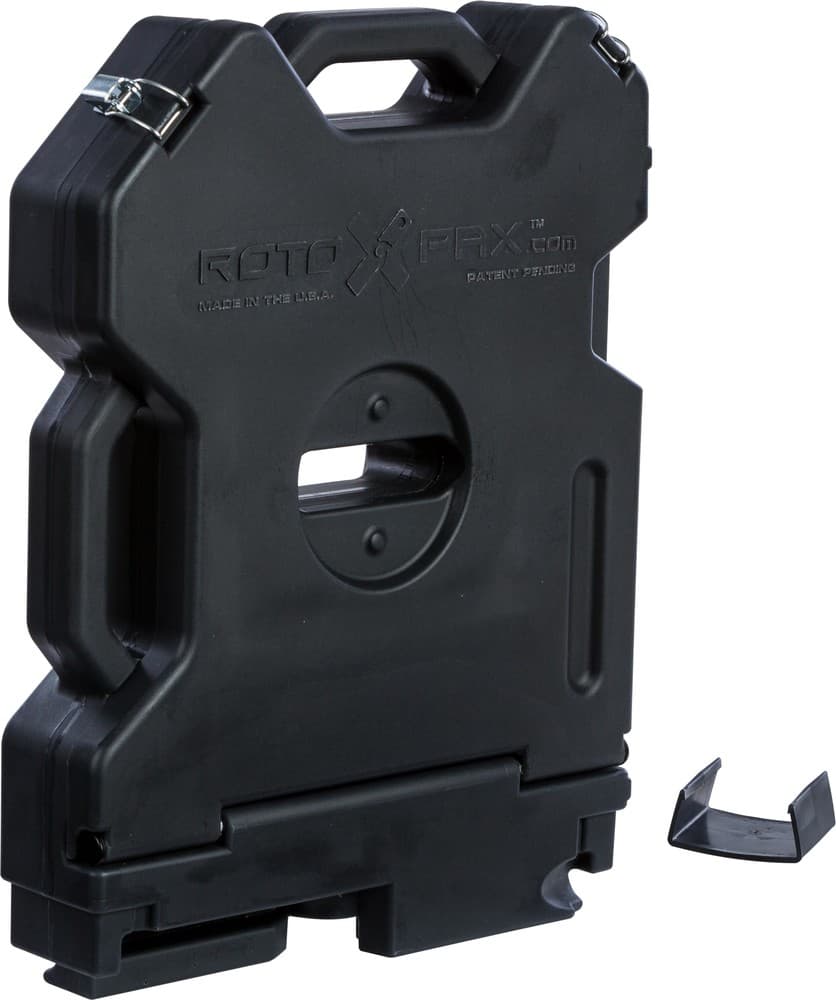 ROTOPAX Outdoor Storage Pack