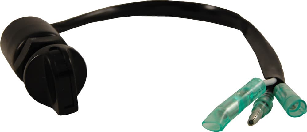 BLOWSION - 06-01-201 - Rule Bilge Pump Waterproof Bilge Switch