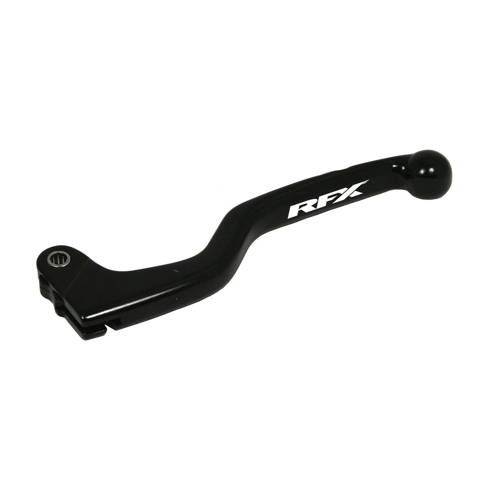 RFX Pro Series Clutch Hand Lever - FXCL 10200 99BK