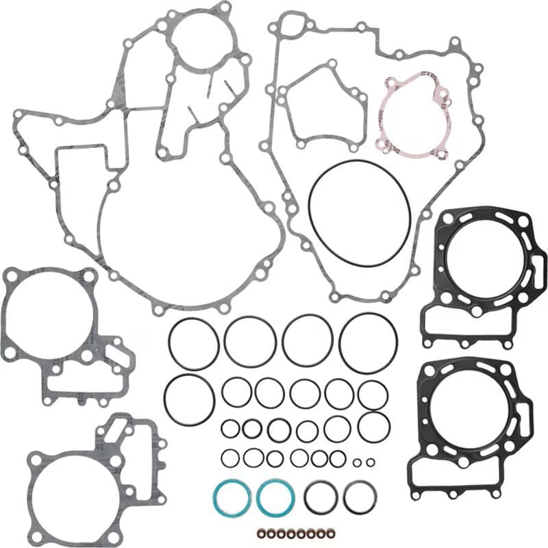 VERTEX - 8080044 - Complete Gasket Kit