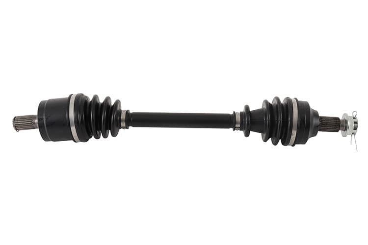 ALL BALLS 8 Ball Extreme Duty Axle CV Joint - AB8-HO-8-327
