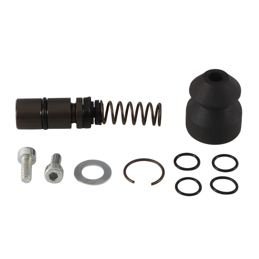 ALL BALLS Master Cylinder Rebuild Kit brake master cylinder - 18-1102