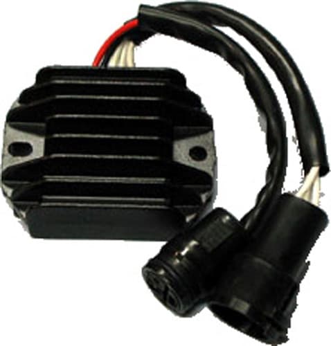 RICKS - 10-146 - Rectifier/Regulator