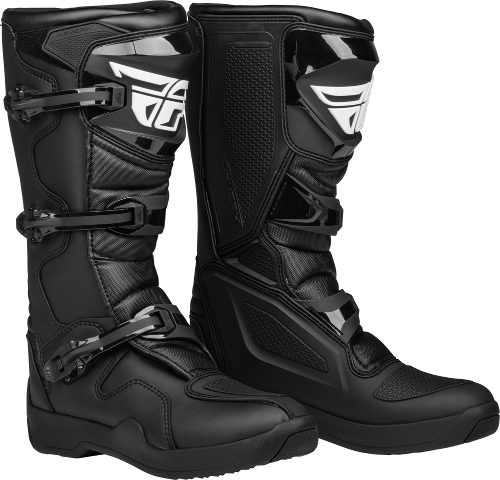 FLY RACING Maverik LT Boot (2025)