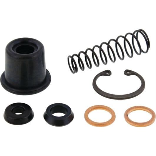 ALL BALLS - 18-1134 - Master Cylinder Rebuild Kit