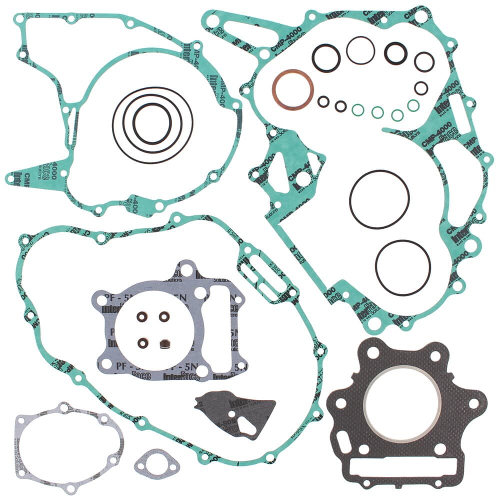 VERTEX - 808801 - Complete Gasket Kit