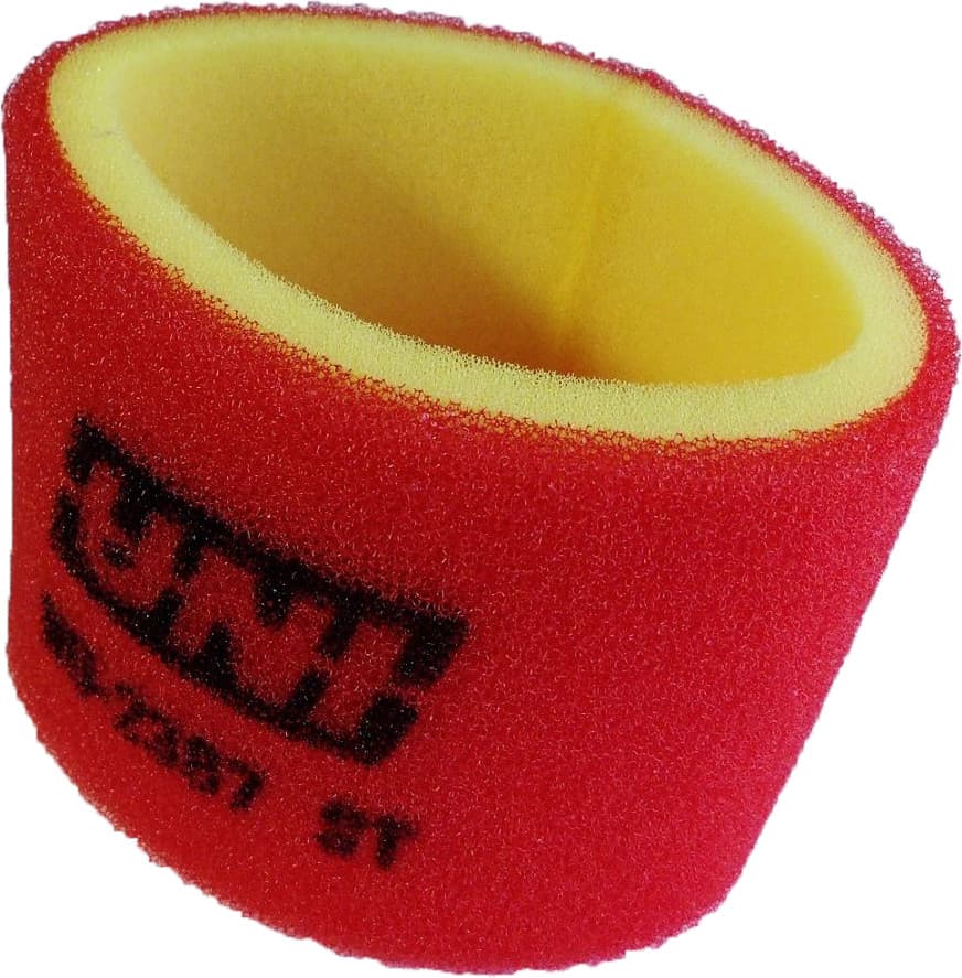 UNI - NU-2387ST - Multi-Stage Competition Air Filter