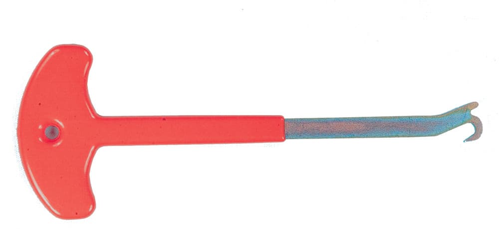 SP1 Spring Thing Remover General Hand Tool