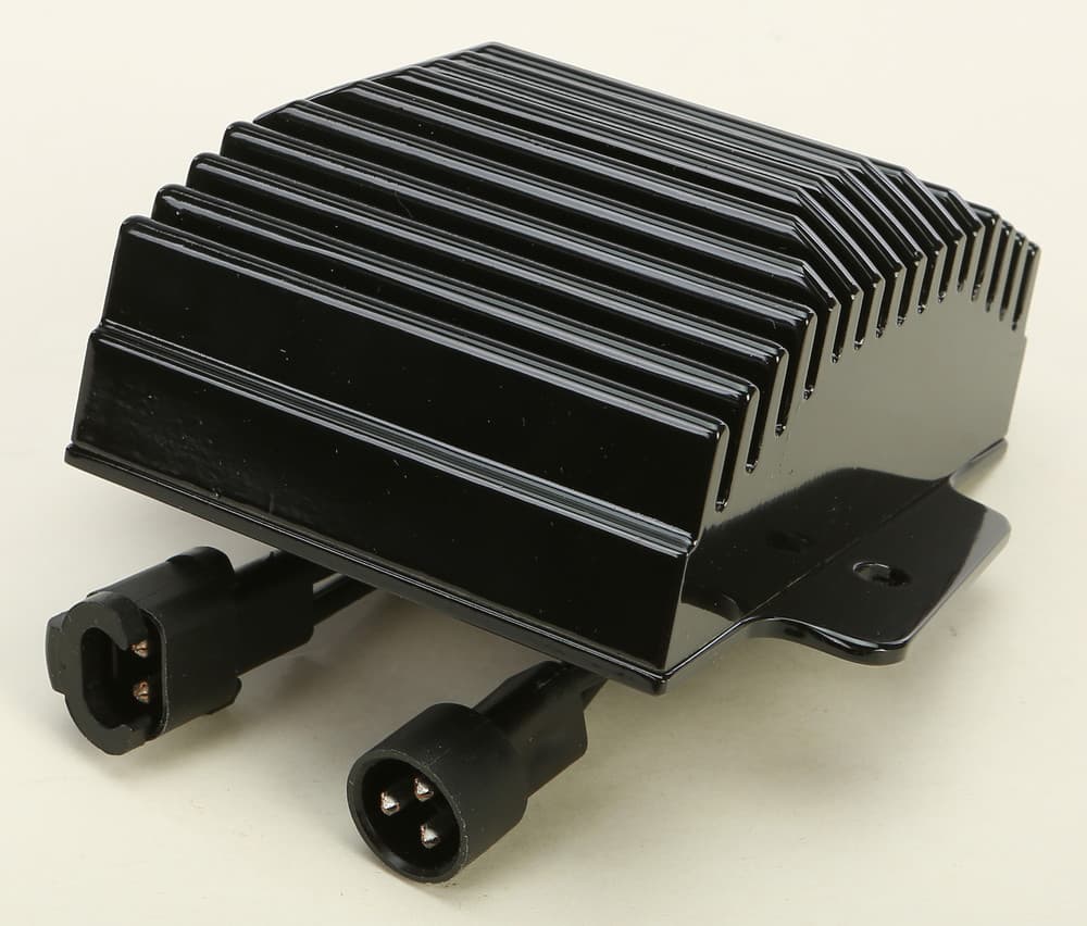CYCLE ELECTRIC Softail 08-17 Regulator Rectifier