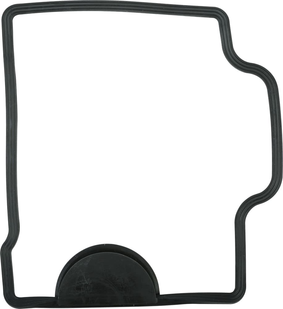 ATHENA - S410210015092 - Valve Cover Gasket