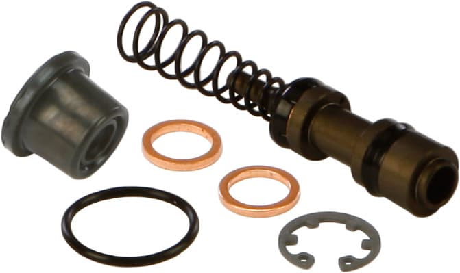 ALL BALLS Brake Master Cylinder Rebuild Kit - 18-1028