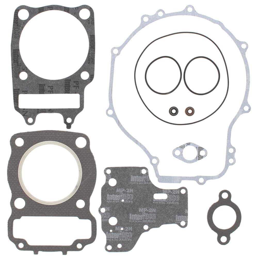 VERTEX - 808836 - Complete Gasket Kit