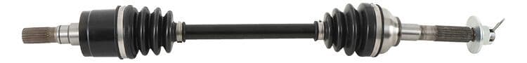 ALL BALLS 6 Ball Heavy Duty Axle CV Joint - AB6-KU-8-301