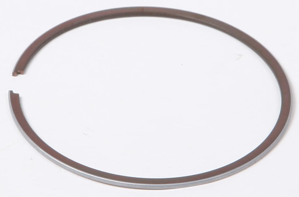 VERTEX Piston Ring - 53010005200