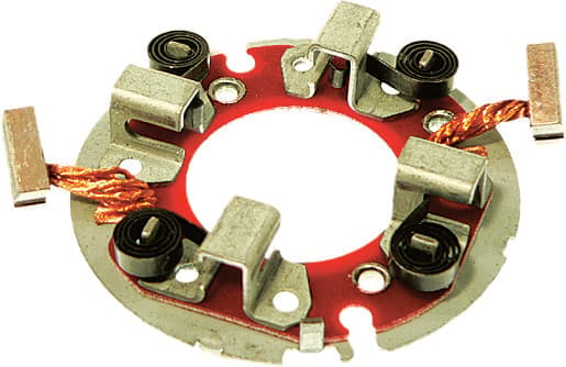 FIRE POWER Starter Component - 151-54000