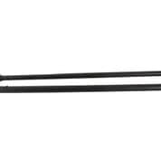 ALL BALLS Prop Shaft Driveshaft Component - PRP-PO-09-011