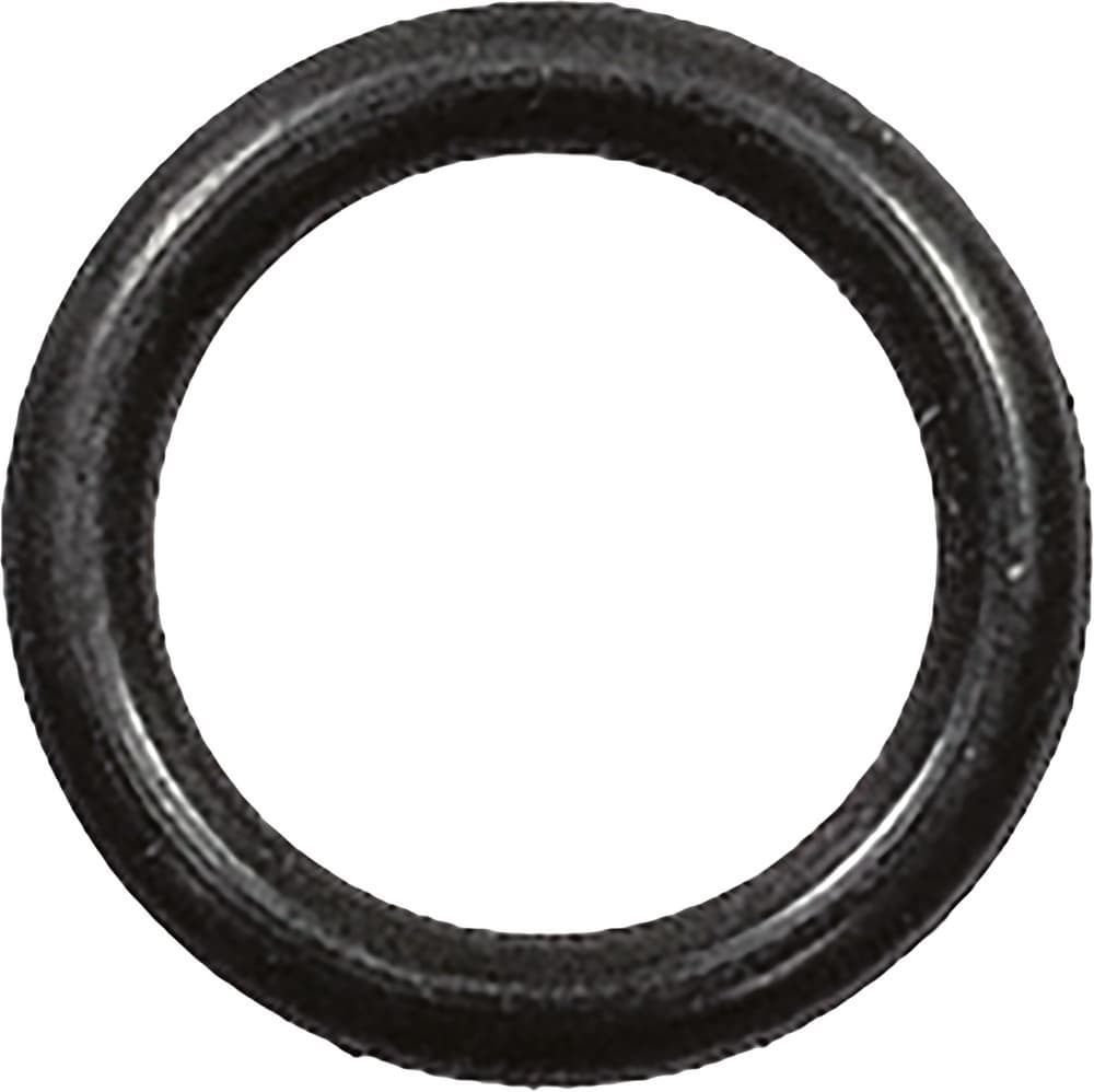 SP1 - SM-07164C 10/PK - O-Ring