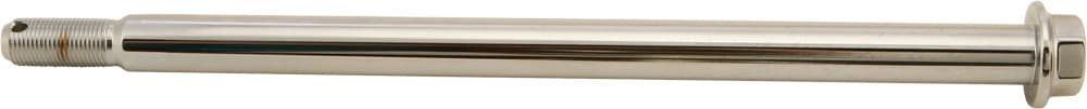 HARDDRIVE - 68-168 - Rear Axle