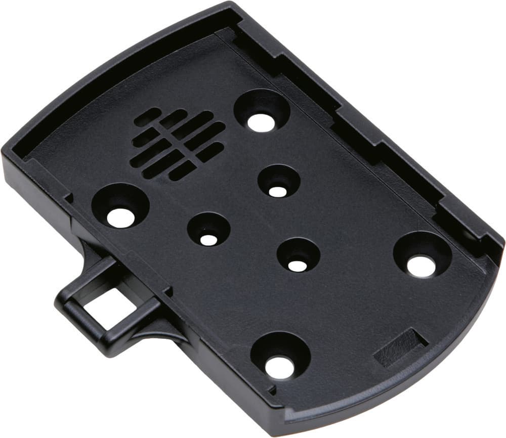 Universal Mount Adapter