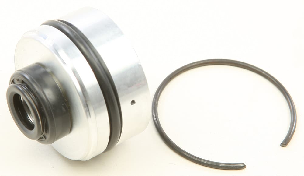 ALL BALLS Shock Seal Head Suspension Bearing Seal - 37-1007