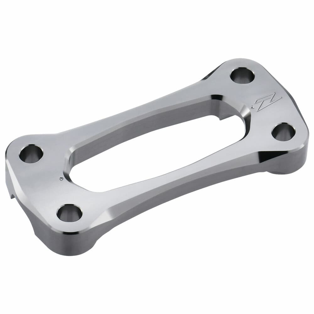 ZETA - ZE33-2098 - Comp Stabilizer Top Clamp