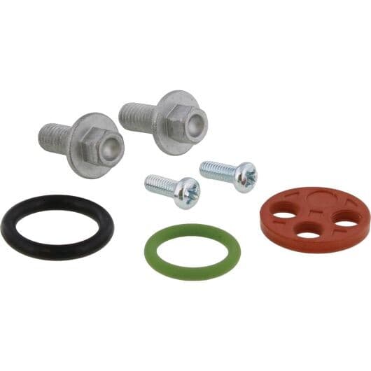 ALL BALLS - 60-1231 - Fuel Tap Rebuild Kit
