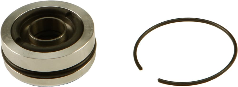ALL BALLS - 37-1127 - Shock Seal Head