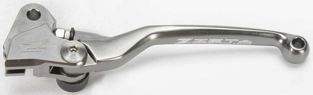 ZETA - ZE42-4661 - Forged Folding Clutch Lever