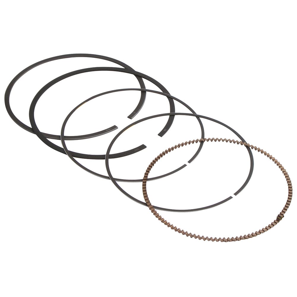 VERTEX Piston Ring - 590393000002