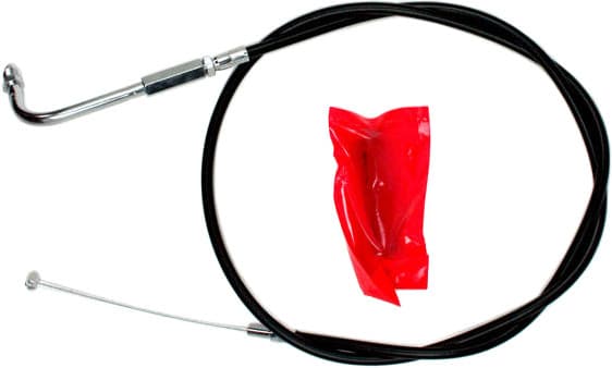MOTION PRO Control Cable - 06-0253