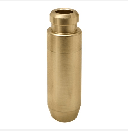 KPMI - 82-82620 - Intake/Exhaust Valve Guide