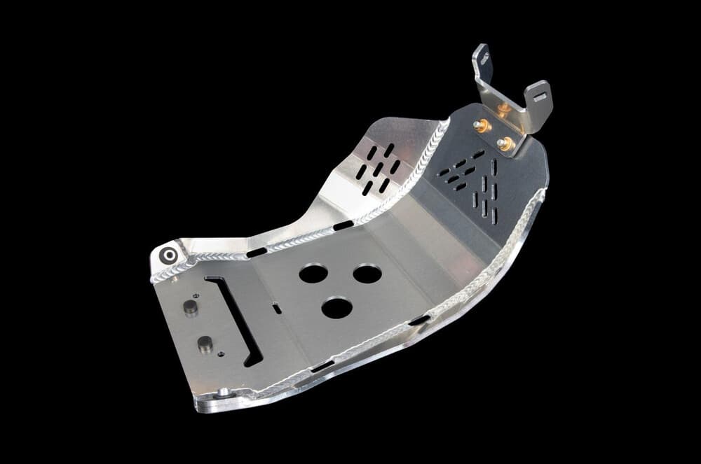 ENDURO ENGINEERING - 24-1123 - Skidplate