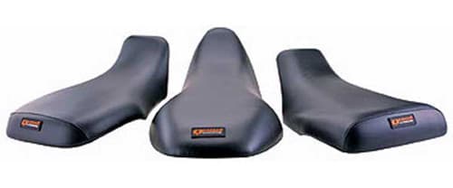 QUAD WORKS Standard Seat Cover - 30-12505-01