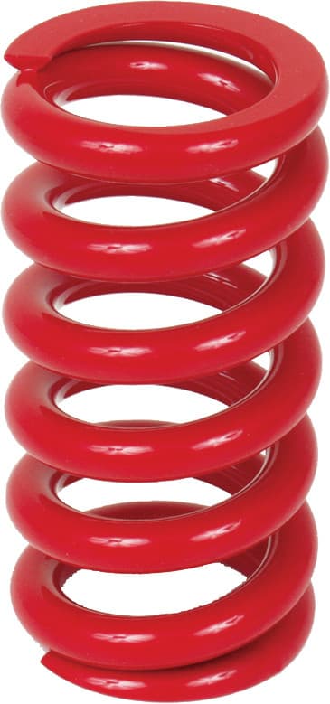 BBR - 660-HXR-5005 - Shock Spring