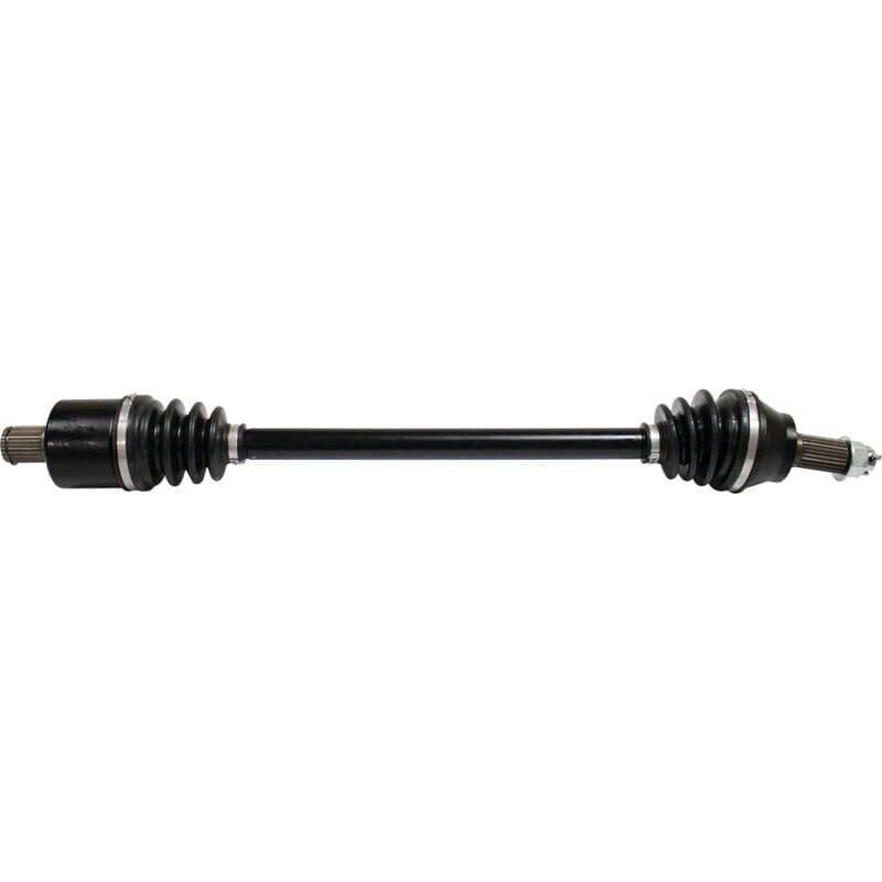 ALL BALLS 8 Ball Extreme Duty Axle CV Joint - AB8-PO-8-411