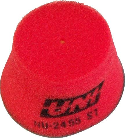 UNI FILTER Suzuki Air Filter - NU2455ST