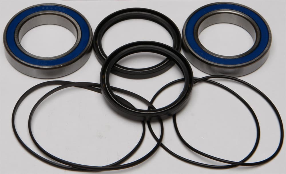 ALL BALLS Wheel Bearing Seal - 25-1320