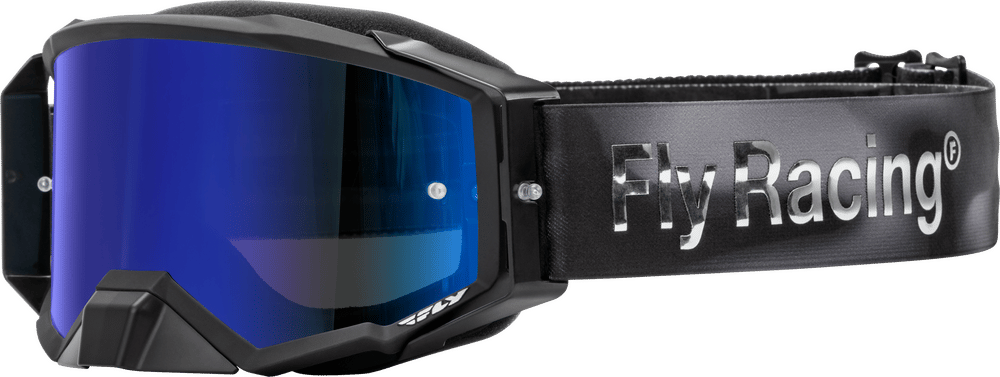 FLY RACING Zone Elite Goggles