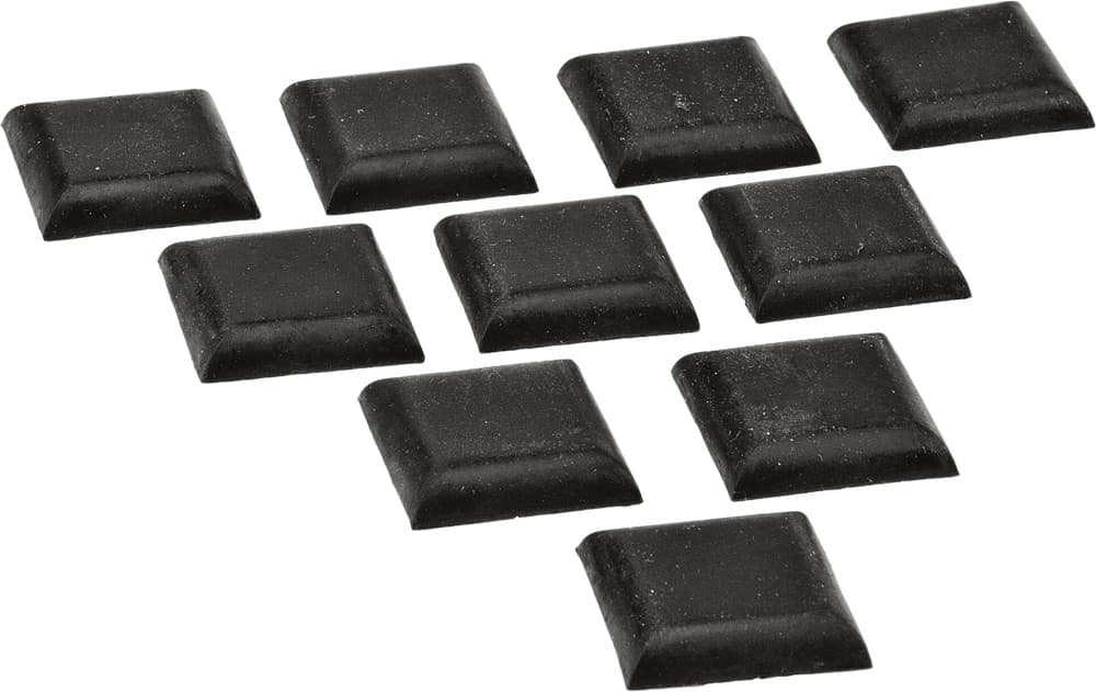 HARDDRIVE Kickstand Side Stand - 358020