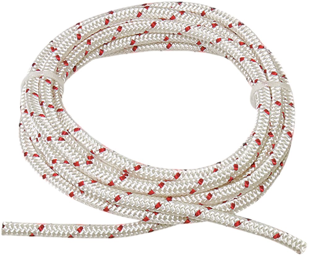 7.2' 5MM Starter Rope