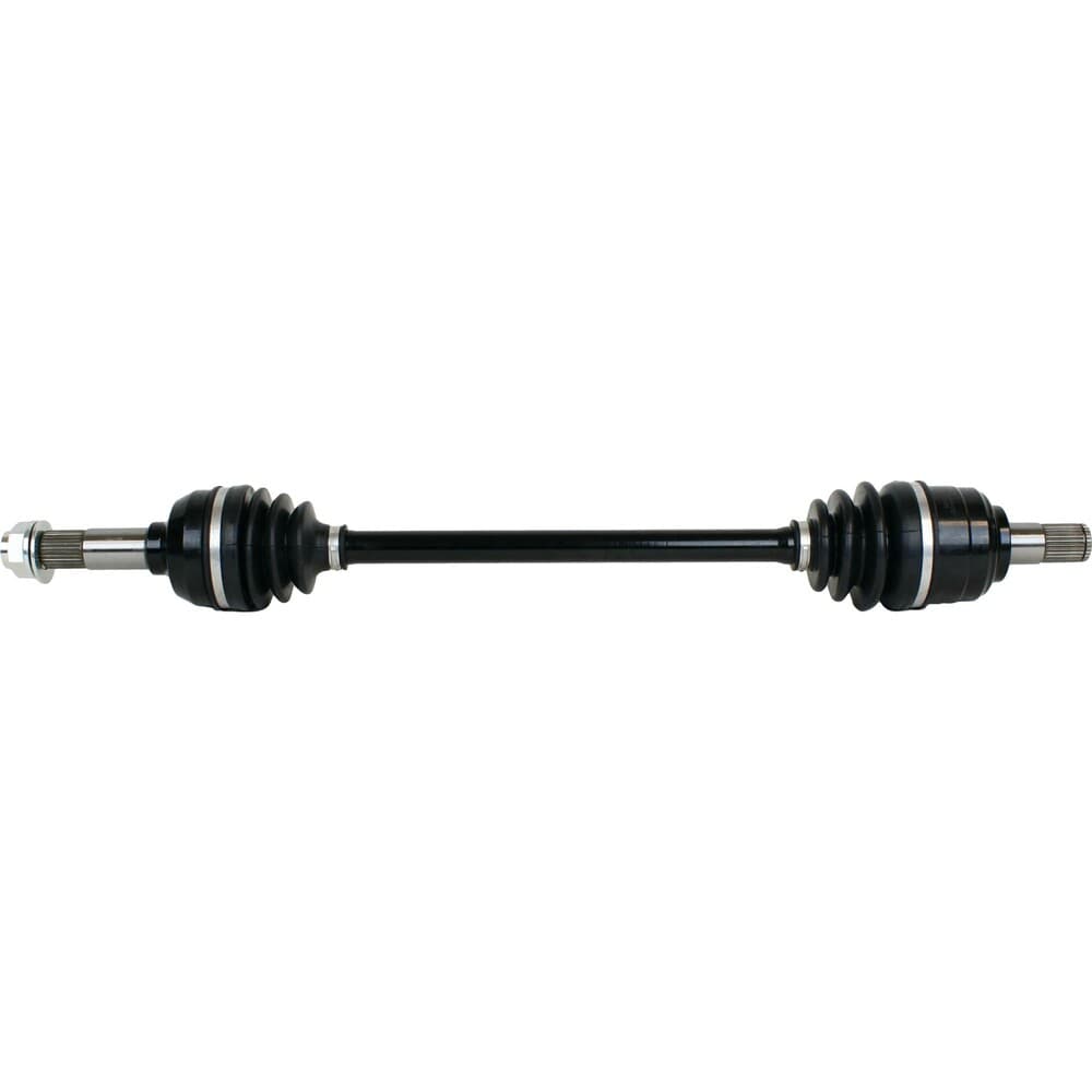 ALL BALLS 6 Ball Heavy Duty Axle CV Joint - AB6-YA-8-361