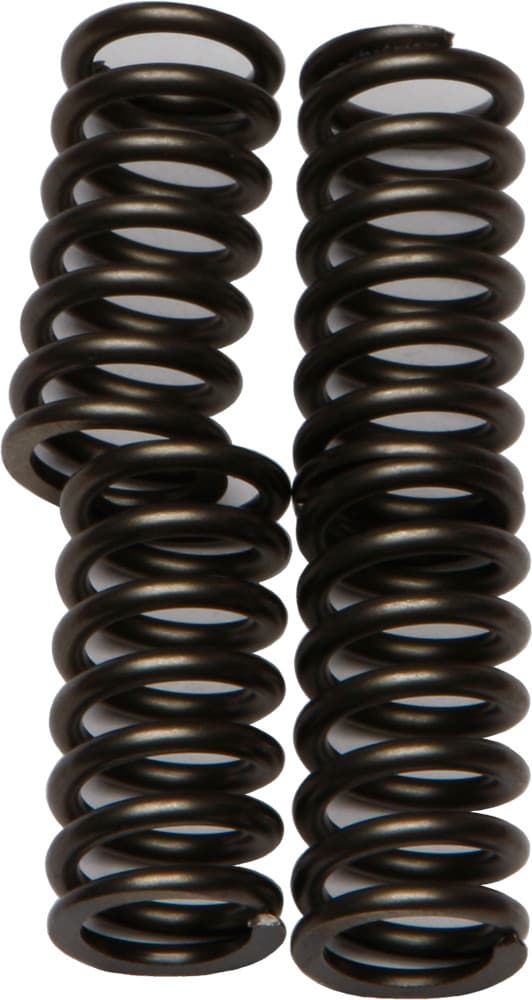 EBC - CSK105 - Redline Clutch Springs