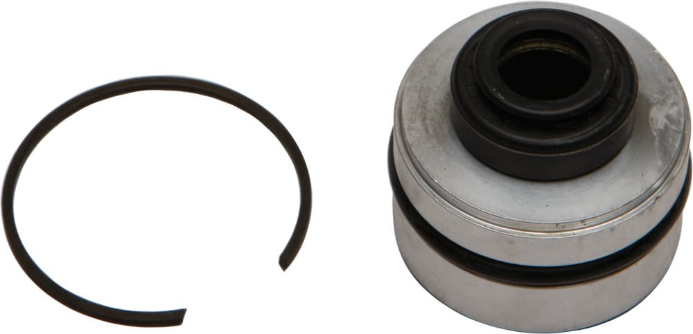 ALL BALLS Shock Seal Head Suspension Bearing Seal - 37-1006