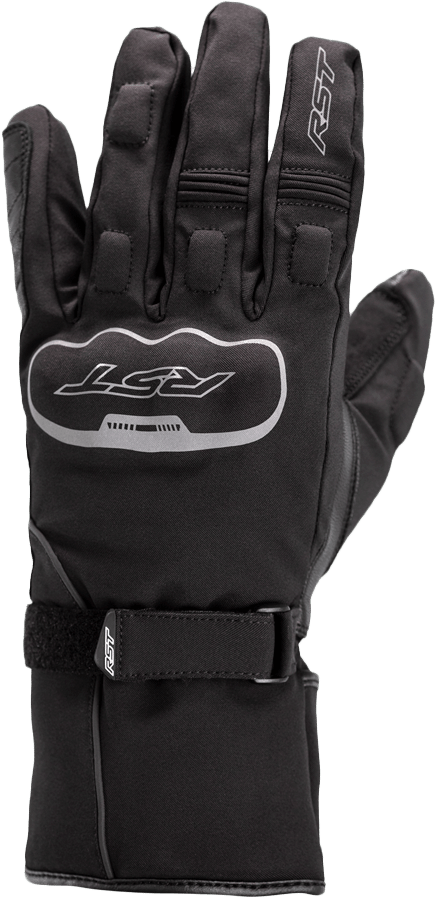 RST Womens Axiom Ce Wp Glove