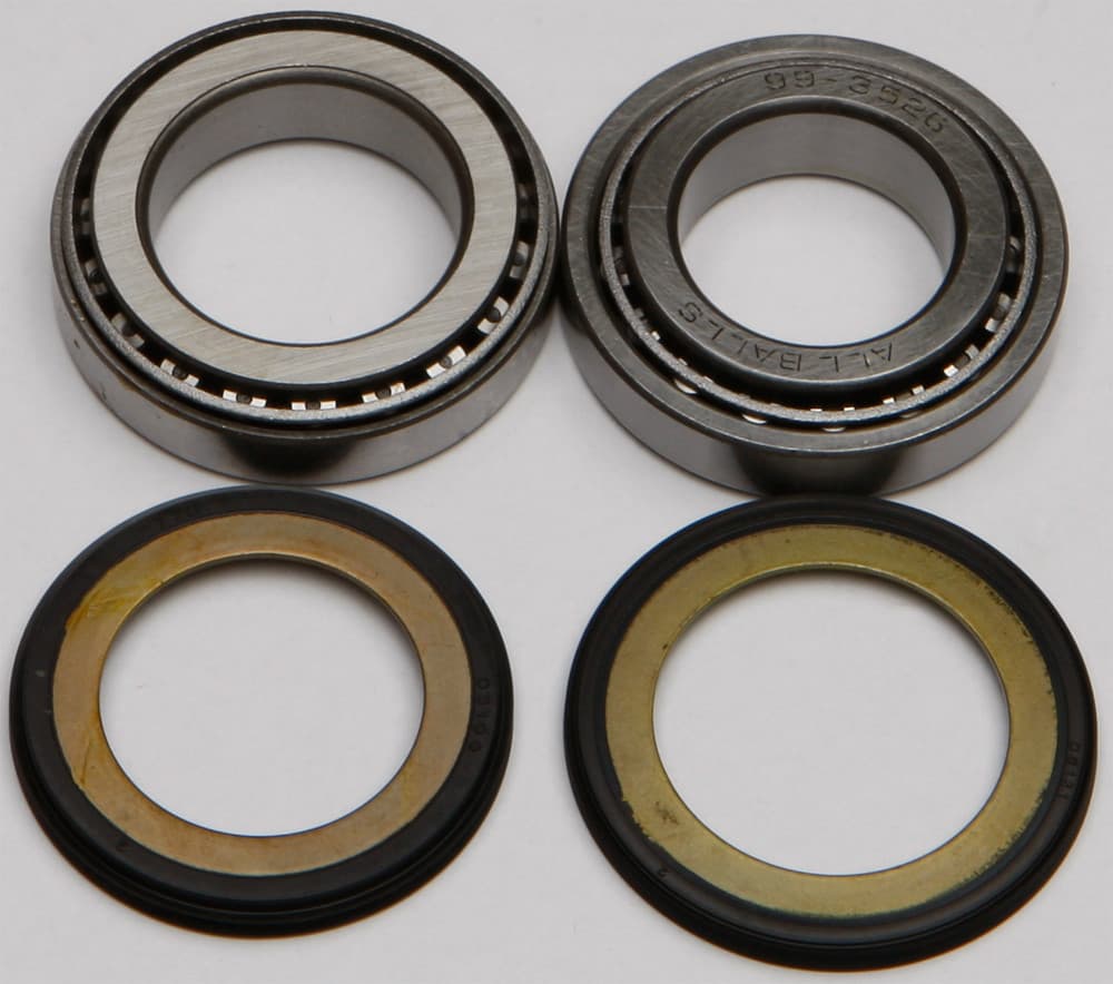 ALL BALLS Steering Bearing - 22-1040