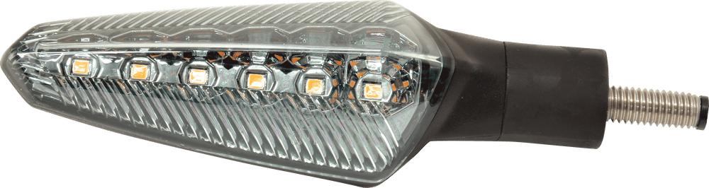 KOSO Nuovo LED turn signal