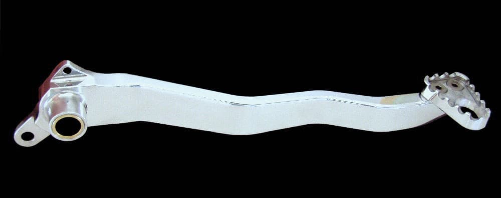 MODQUAD Brake Pedal