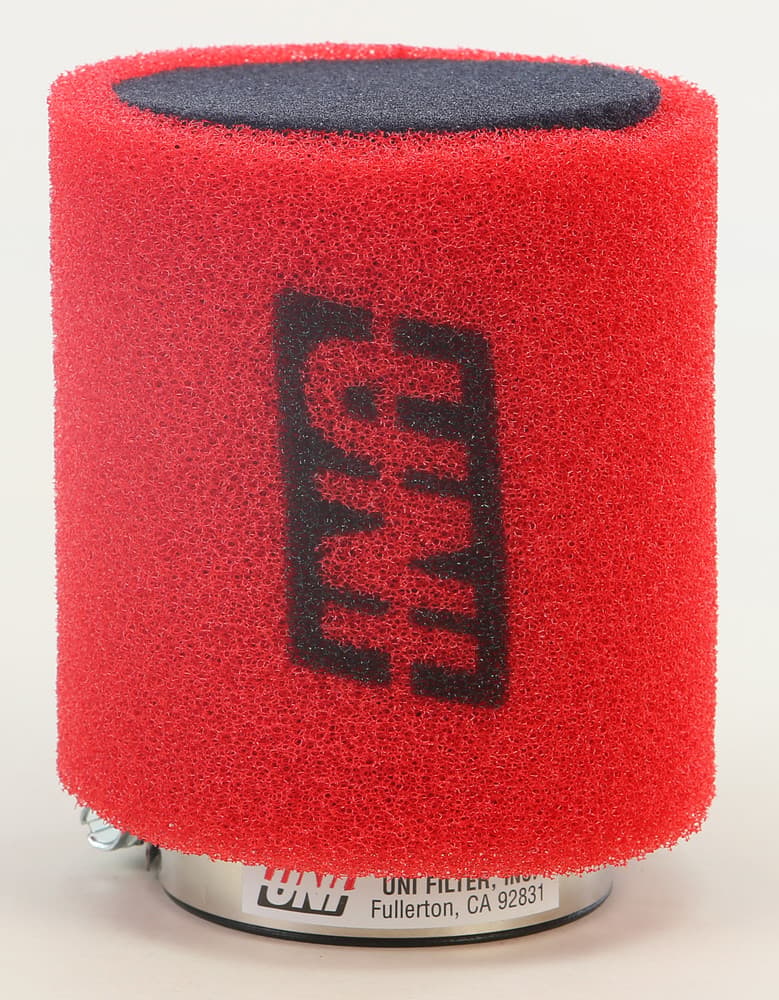 BBR U-FLOW Air Filter
